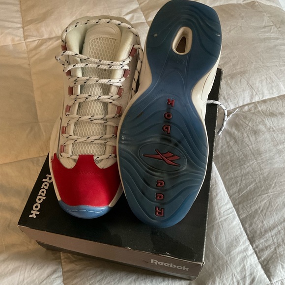 Question - Picture 4 of 4